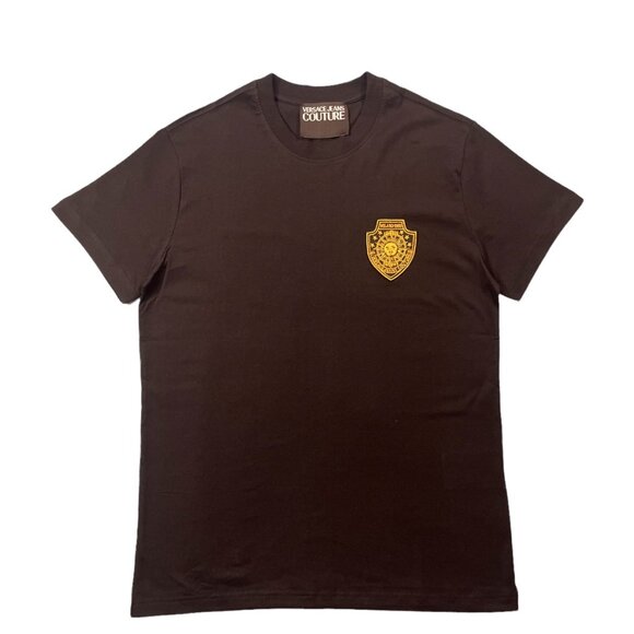 Mens Casual T shirt for Summer Fashion - Picture 1 of 5